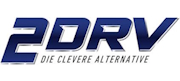 2DRV 