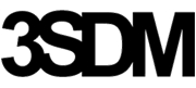 3SDM 