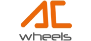 AC Wheels 