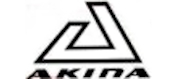 Akina 
