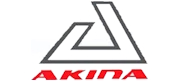 Akina 