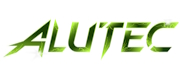 Alutec 
