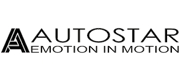 Autostar 