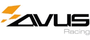 Avus Racing 