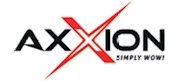 Axxion 