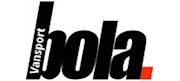 Bola Vansport 