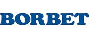 Borbet 