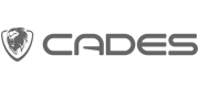 Cades 