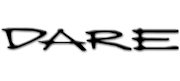 Dare 