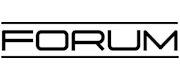 Forum 
