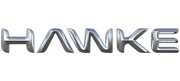 Hawke 