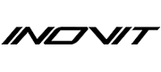 Inovit 