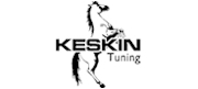 Keskin Tuning 