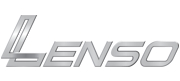 Lenso 