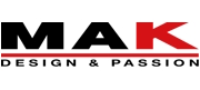 MAK 