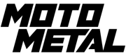 Moto Metal 