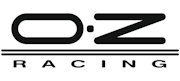 OZ Racing 