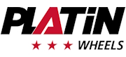 Platin 