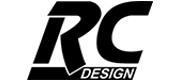 RC Design 