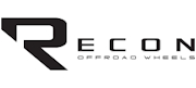 Recon Off-Road 