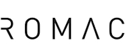 Romac 