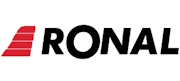 Ronal 