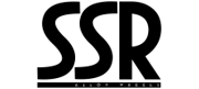 SSR 