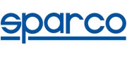 Sparco 