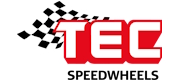 TEC Speedwheels 