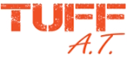 Tuff 