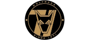Wolfrace 71 