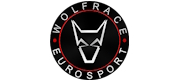 Wolfrace Eurosport TUV 