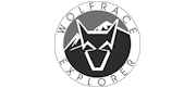 Wolfrace Explorer 