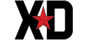 XD 