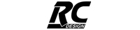 RC Design 