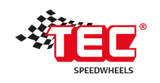 TEC Speedwheels 