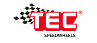 TEC Speedwheels Alloy Wheels