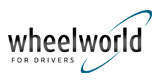 Wheelworld Alloy Wheels