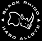 Black Rhino Alloy Wheels