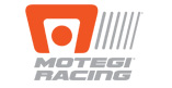Motegi Racing Alloy Wheels
