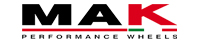 MAK 
