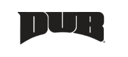 DUB 
