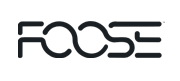 Foose 