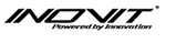 Inovit 