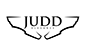 Judd 