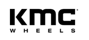 KMC 