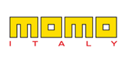 Momo 