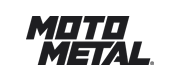 Moto Metal 