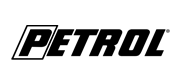 Petrol 