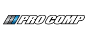 Pro Comp Alloys 